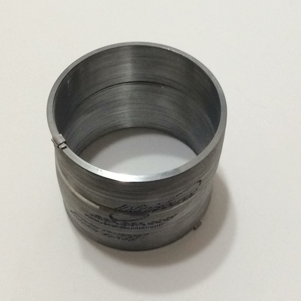 Slinky - Picture 5 of 6